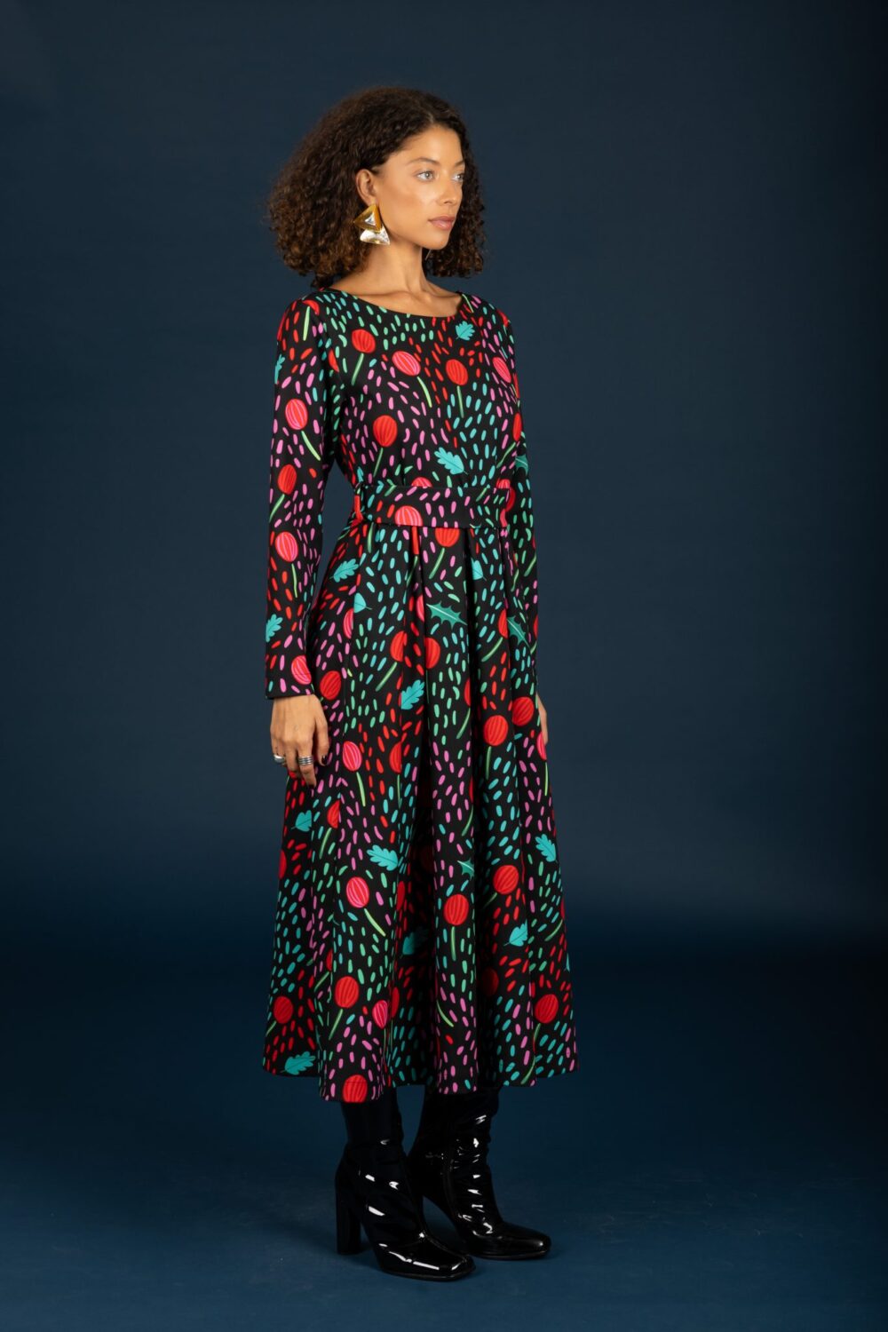 Chaton Betty dress cukagr.jpg3