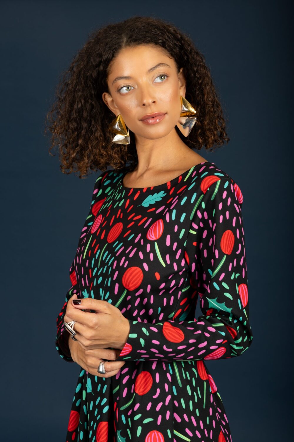 Chaton Betty dress cukagr.jpg4