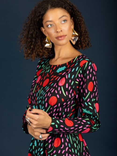 Chaton Betty dress cukagr.jpg4