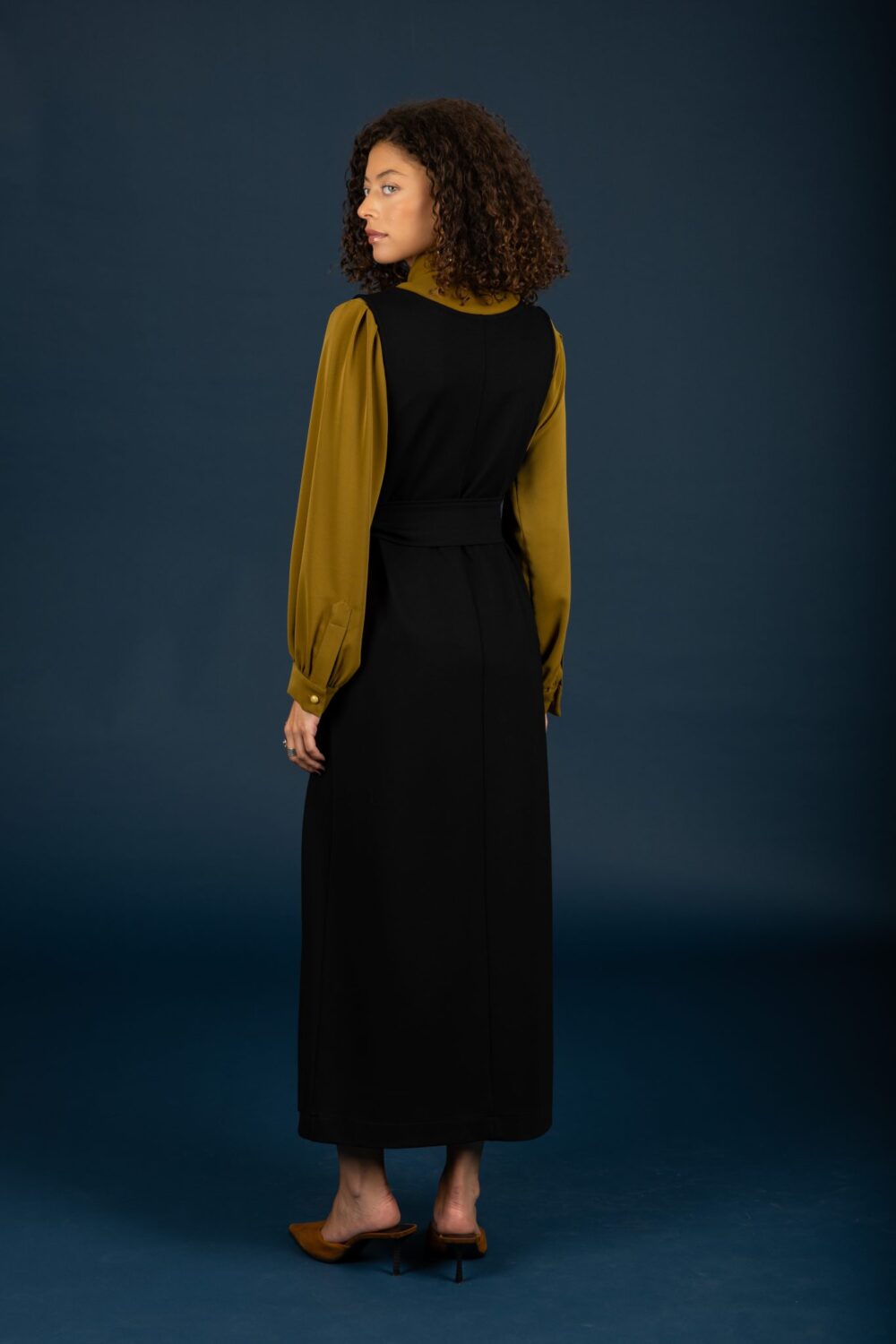 Chaton Gastondress Jet Black cukagr.jpg1