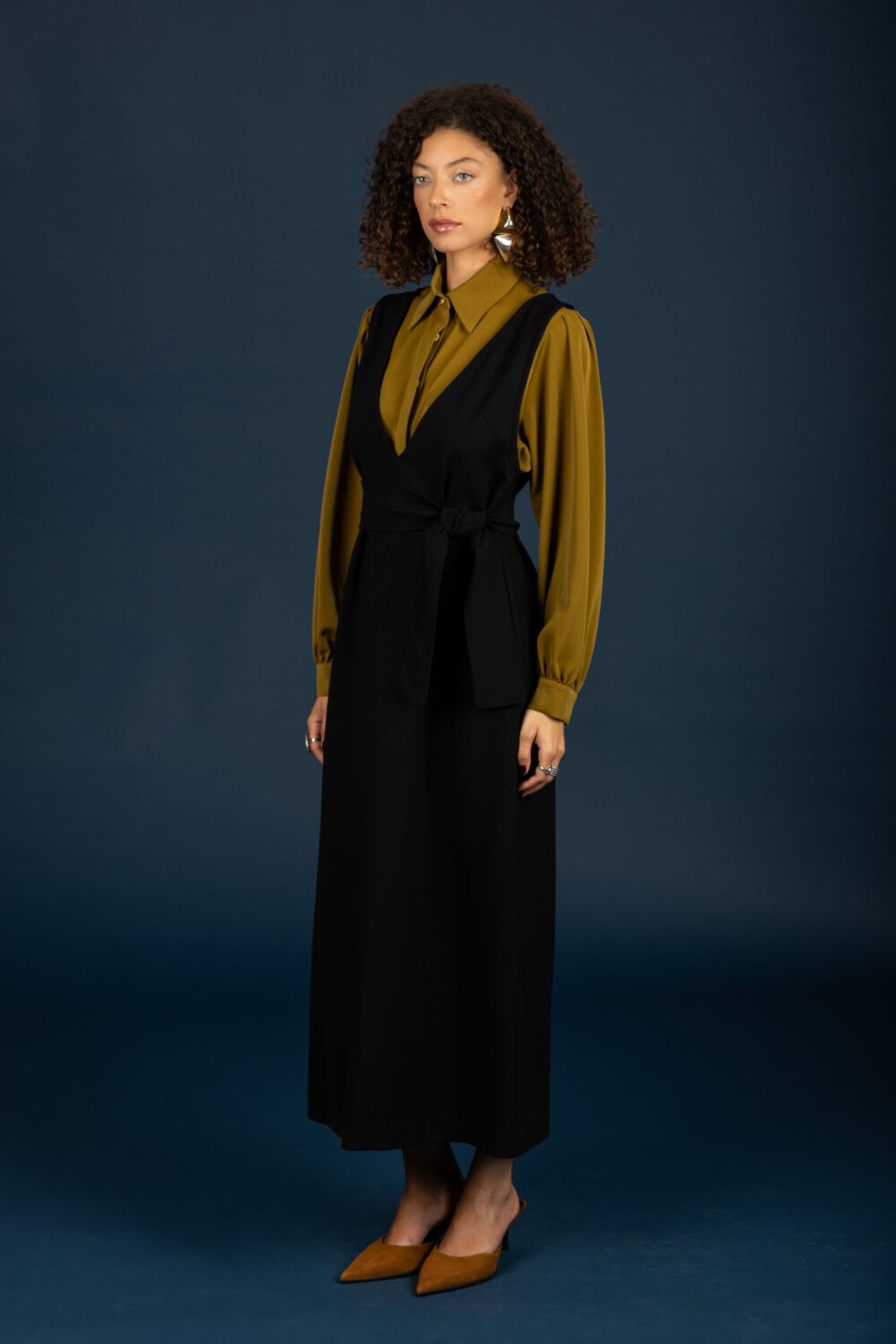 Chaton Gastondress Jet Black cukagr.jpg2