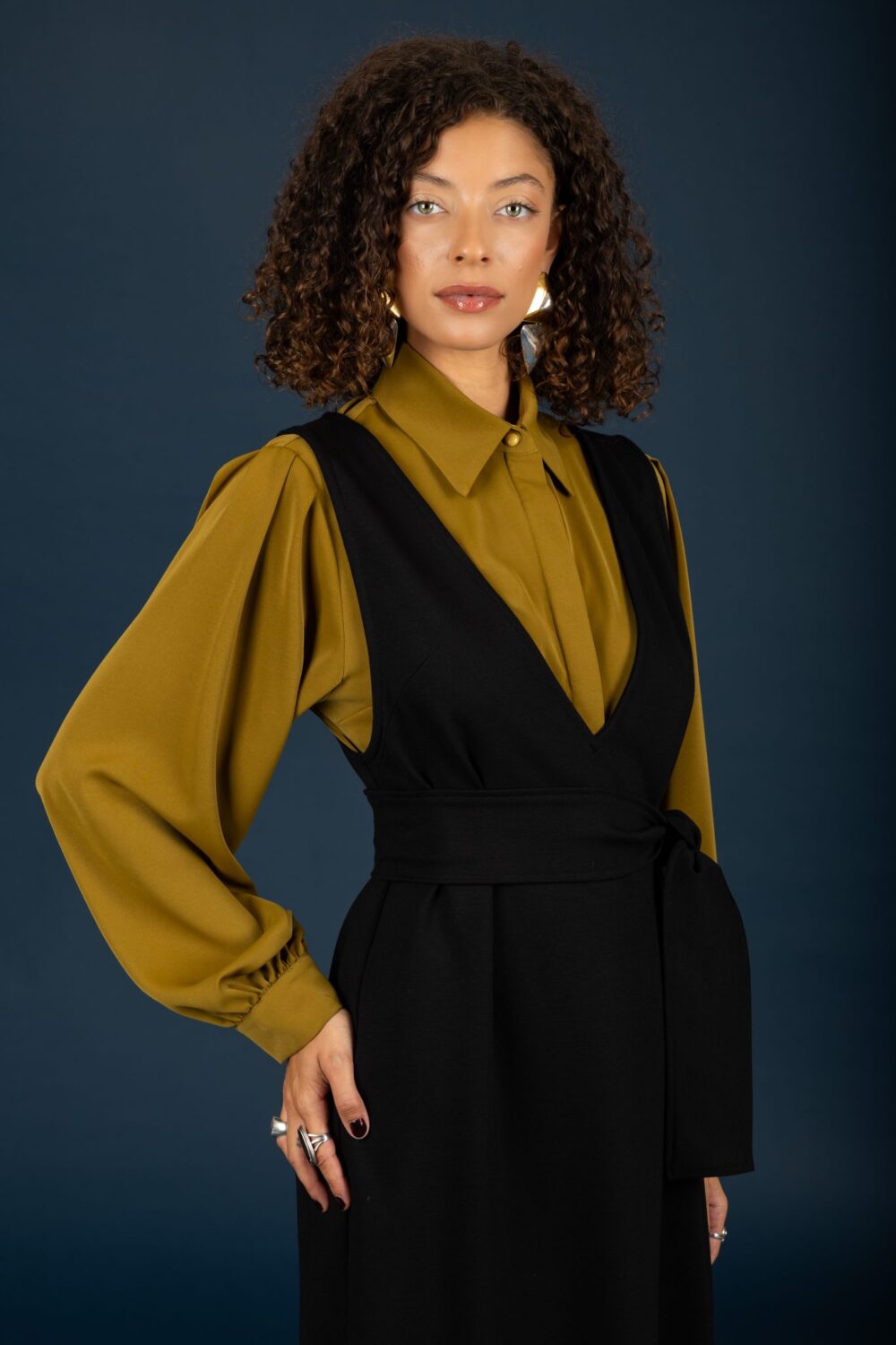 Chaton Gastondress Jet Black cukagr.jpg3