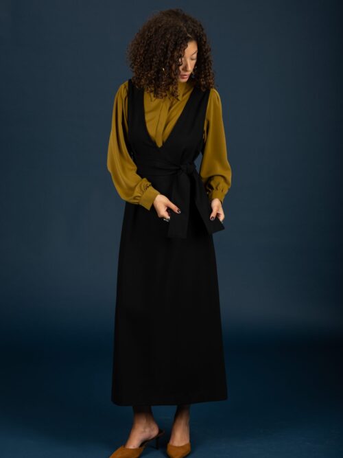 Chaton Gastondress Jet Black cukagr.jpg5