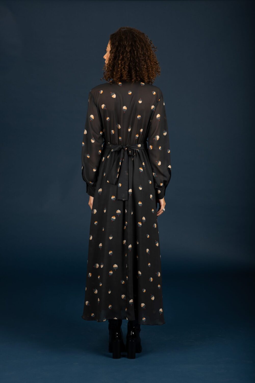 Chaton Jeffrey chiffon dress cukagr.jpg1