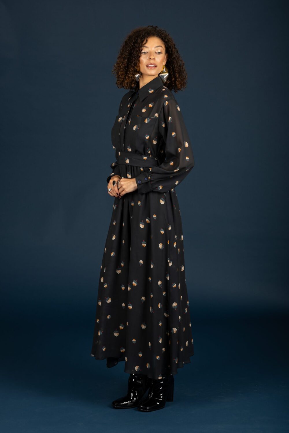 Chaton Jeffrey chiffon dress cukagr.jpg3