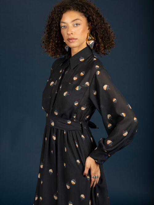 Chaton Jeffrey chiffon dress cukagr.jpg5