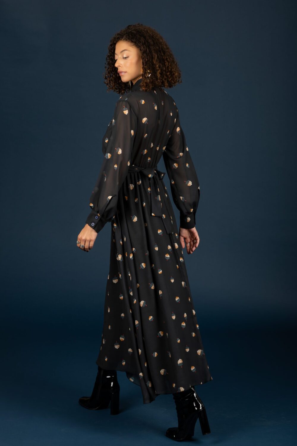 Chaton Jeffrey chiffon dress cukagr.jpg6