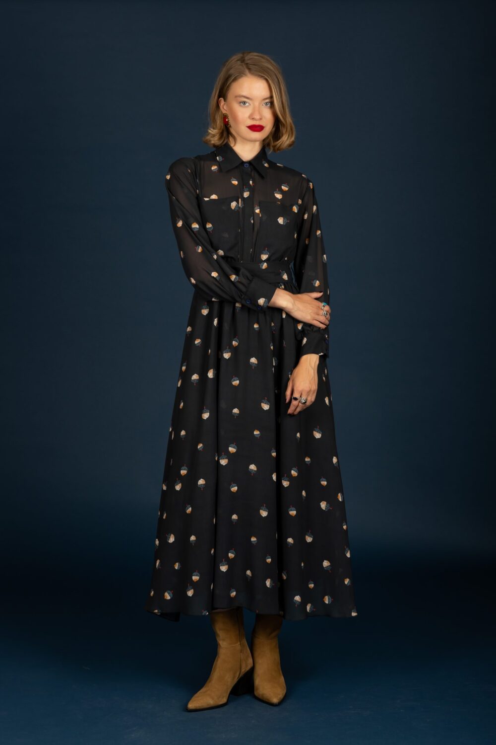 Chaton Jeffrey chiffon dress cukagr.jpg7