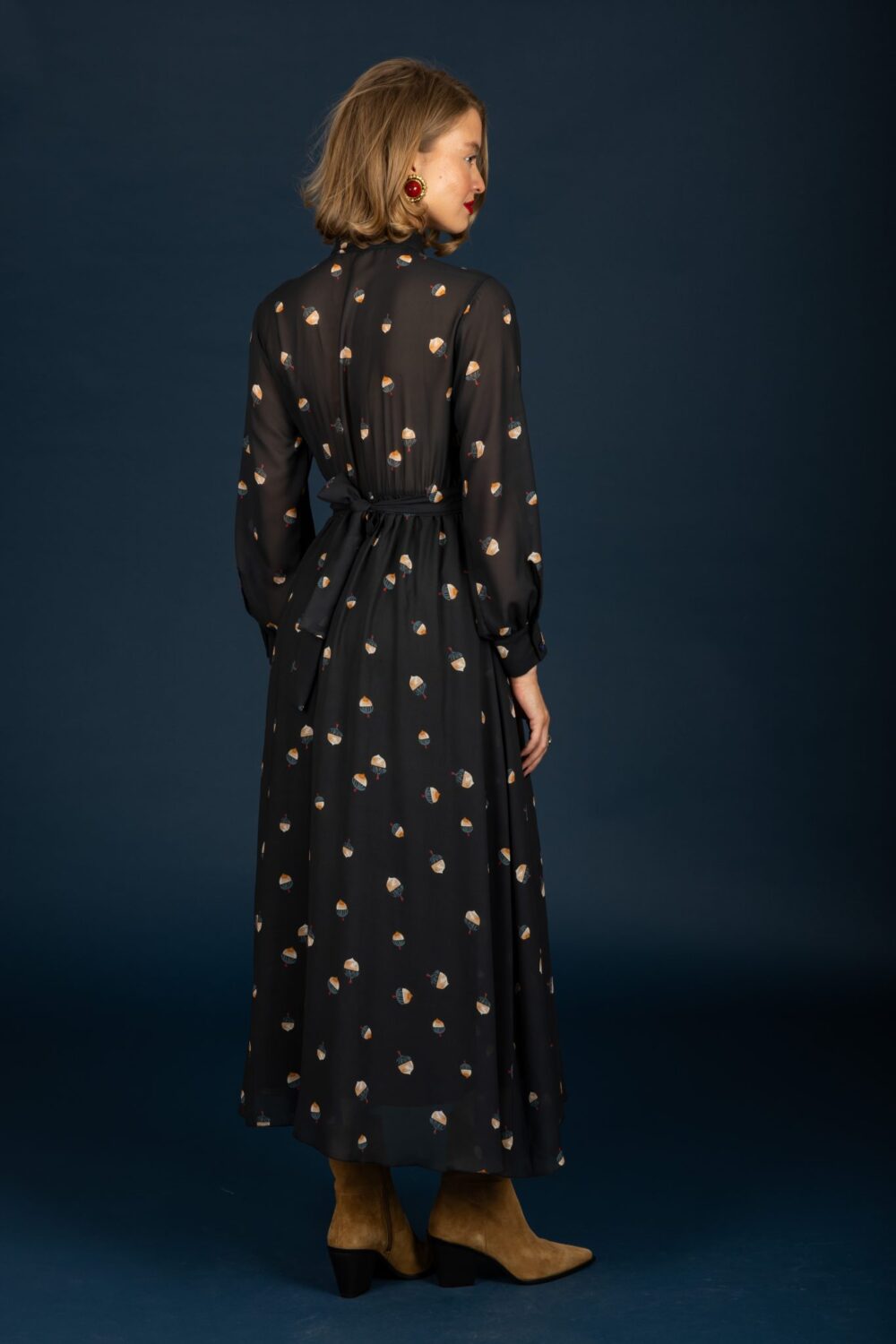 Chaton Jeffrey chiffon dress cukagr.jpg8