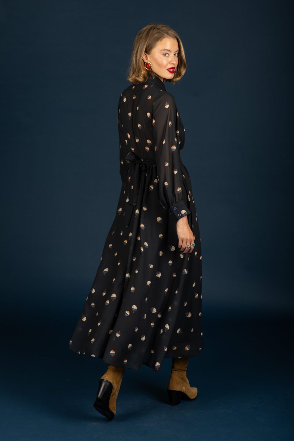 Chaton Jeffrey chiffon dress cukagr.jpg9