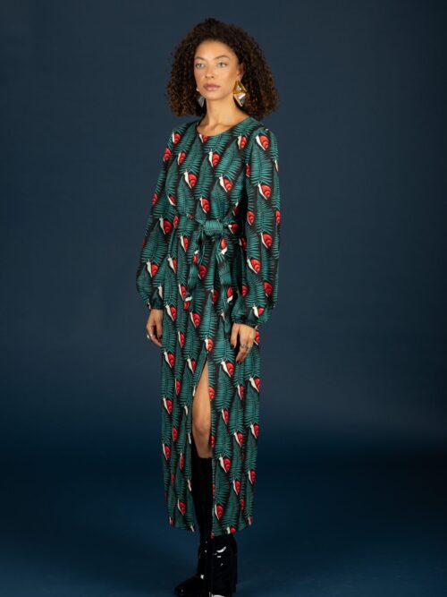 Chaton Kristen slimdress Red cukagr.jpg1