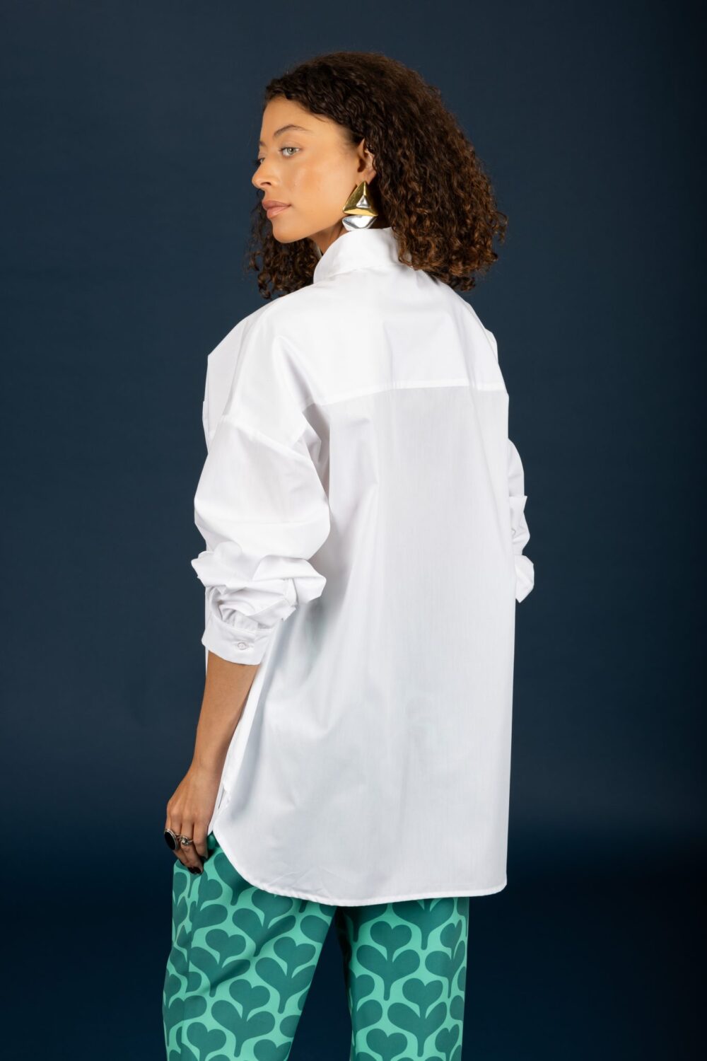 Chaton Shannen oversize shirt cukagr.jpg1