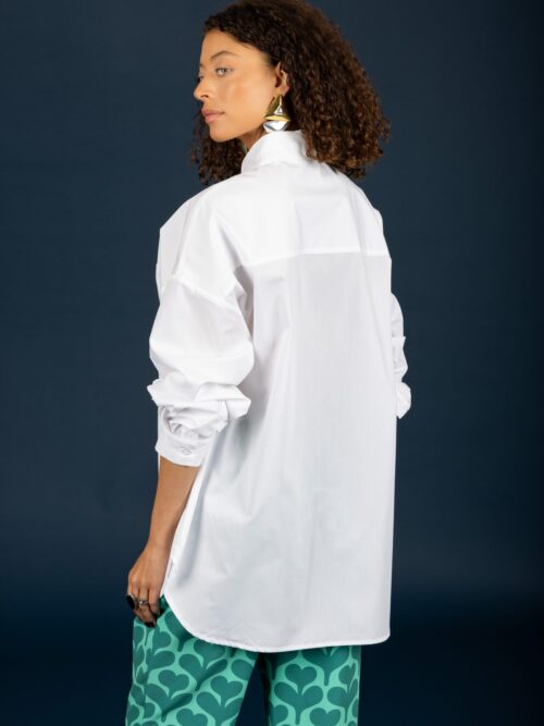 Chaton Shannen oversize shirt cukagr.jpg1