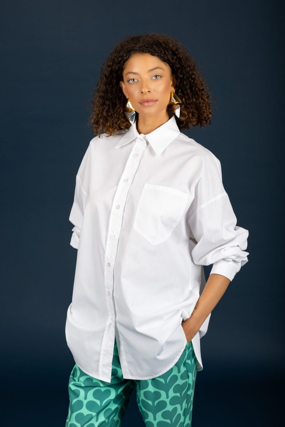Chaton Shannen oversize shirt cukagr.jpg2