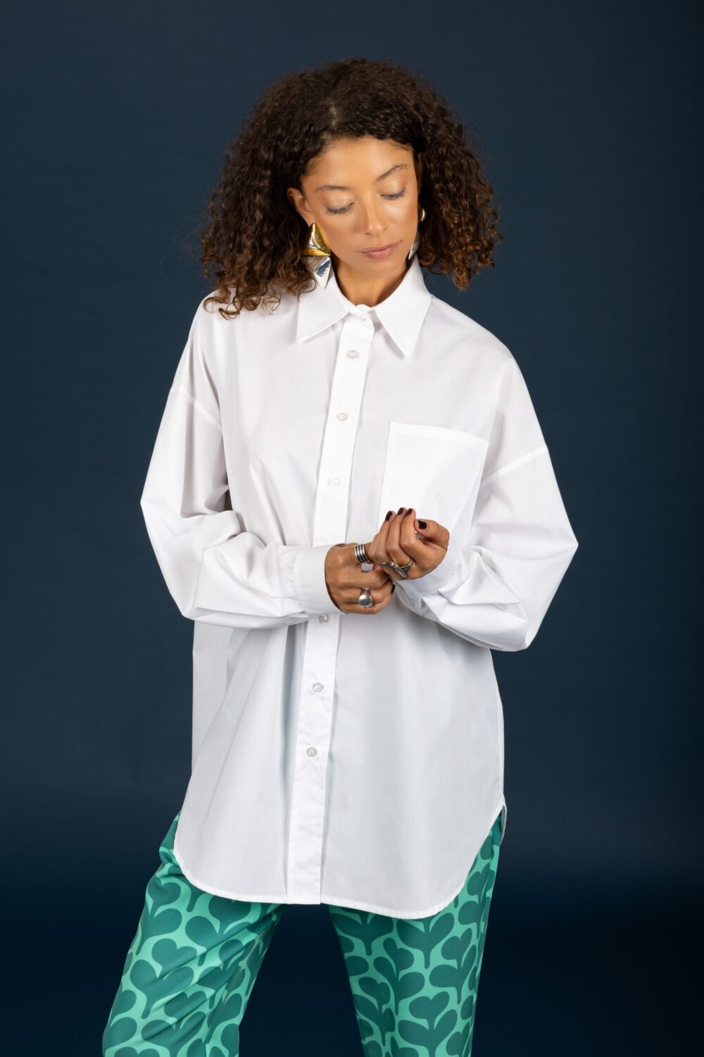 Chaton Shannen oversize shirt cukagr.jpg3
