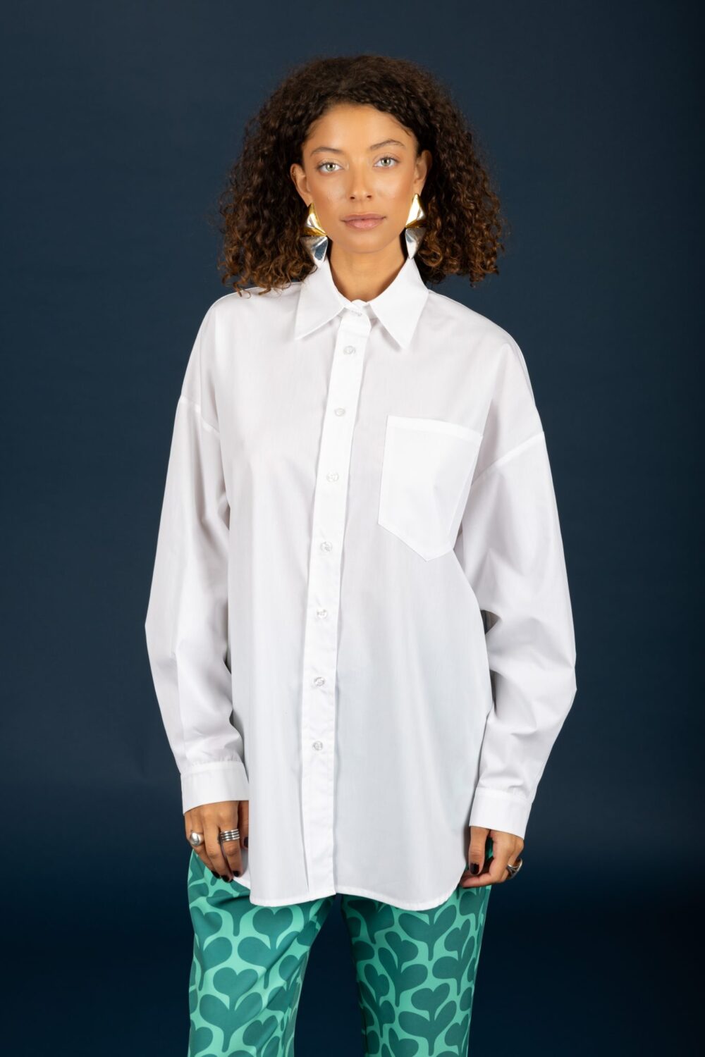 Chaton Shannen oversize shirt cukagr.jpg4