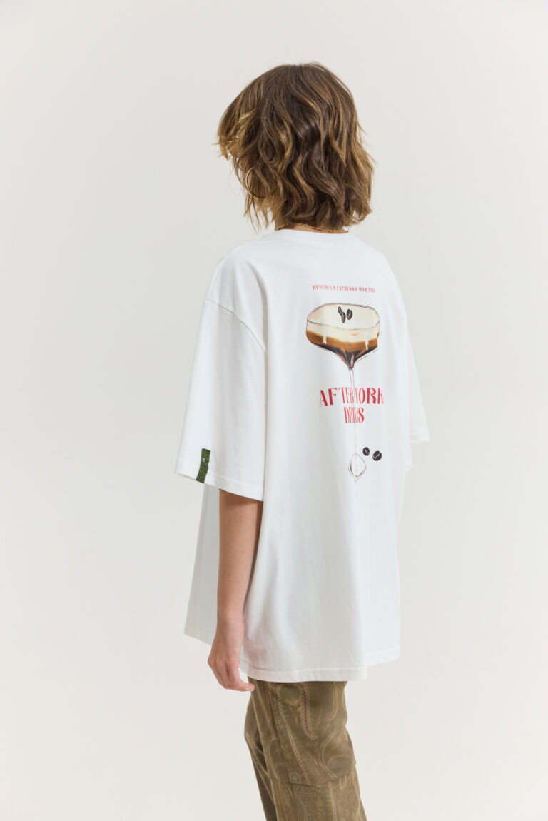 Hemithea fw25 2646024