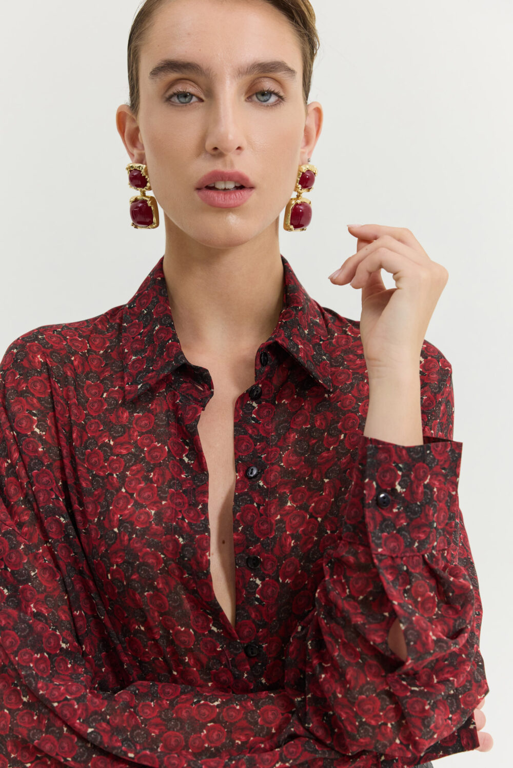 Hemithea fw25 2647419