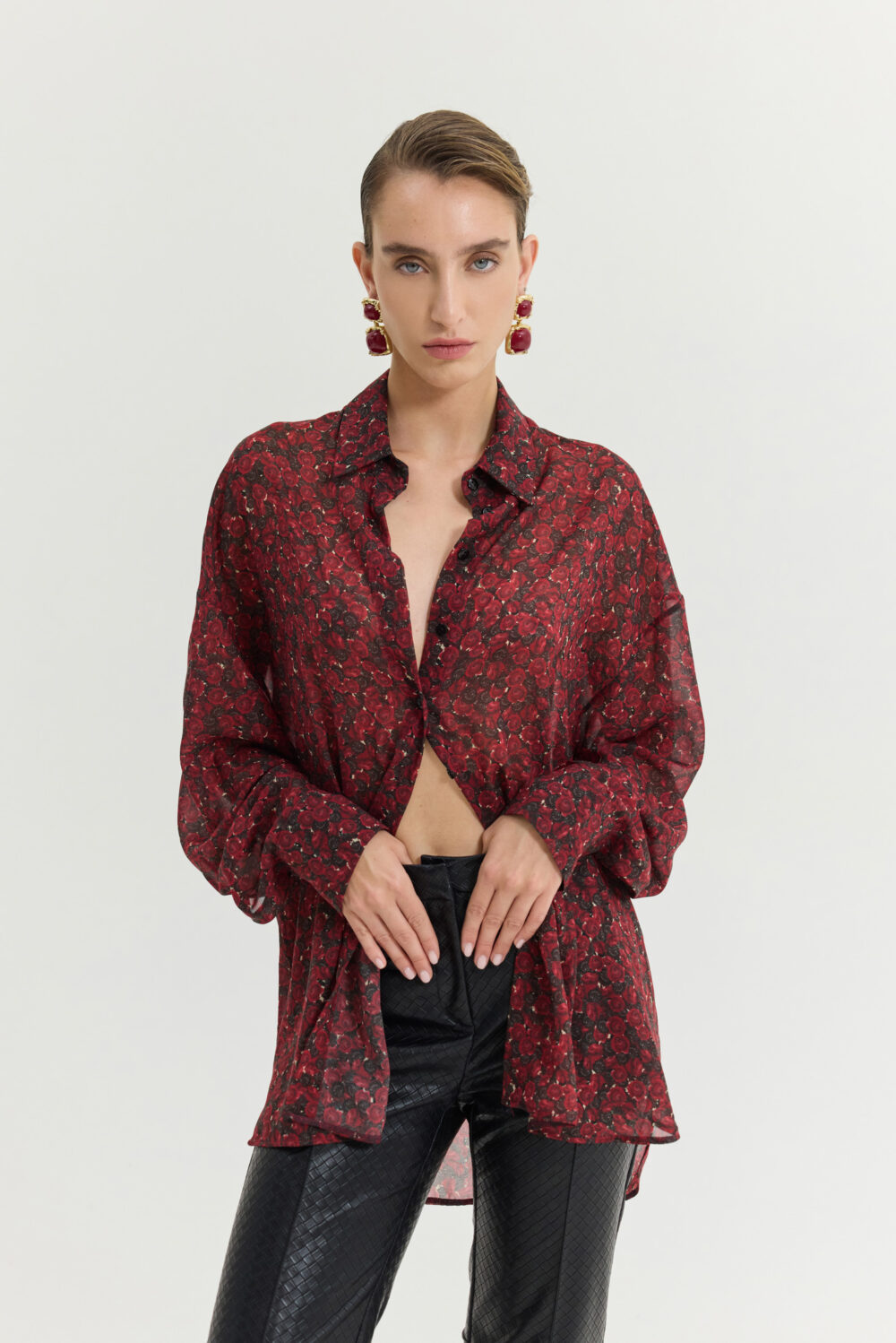 Hemithea fw25 2647477
