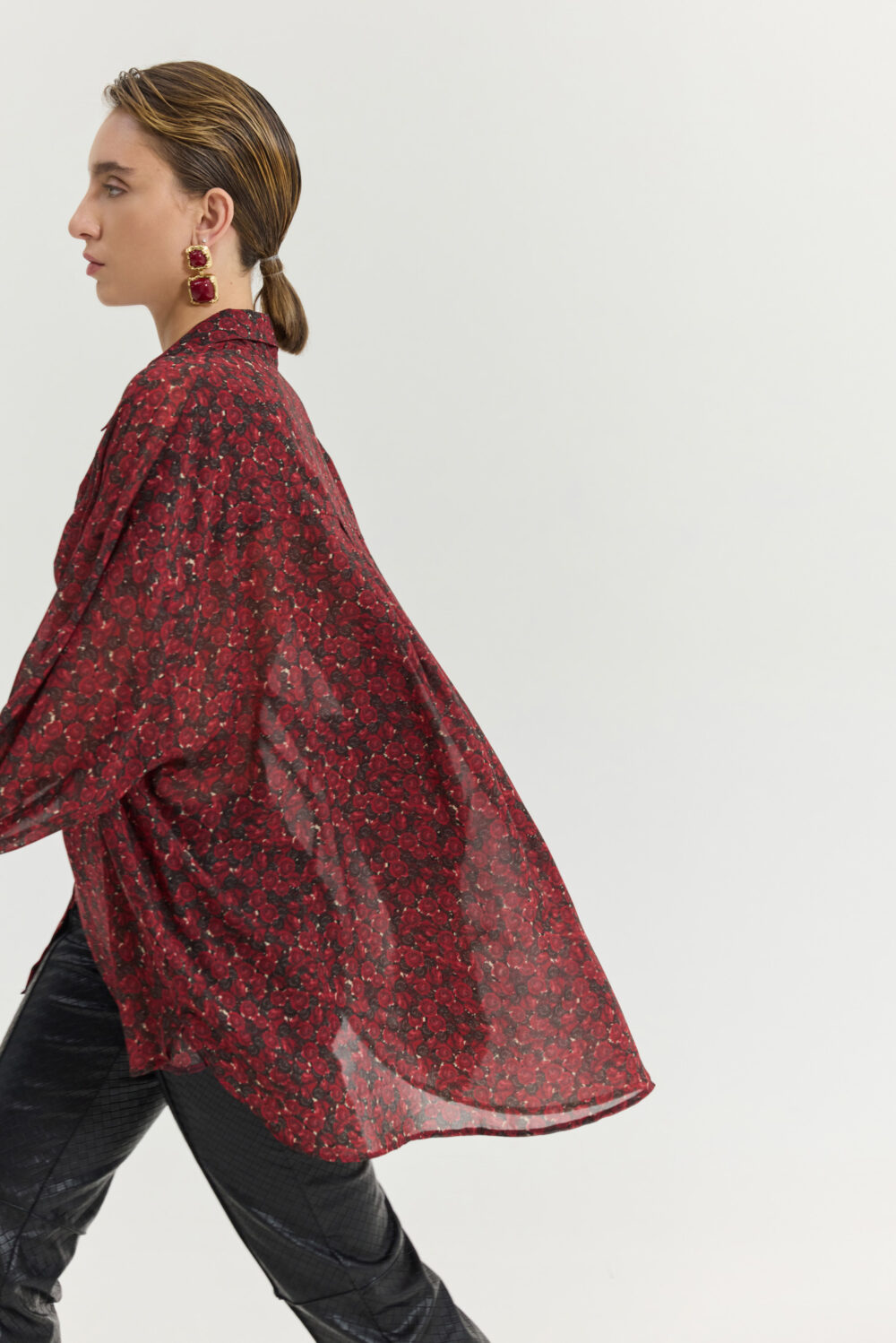 Hemithea fw25 2647497