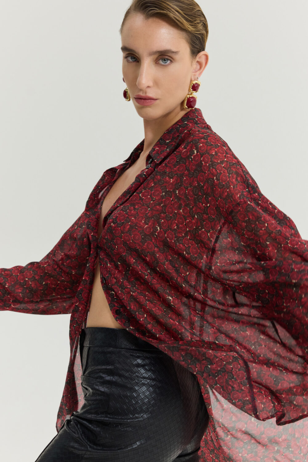 Hemithea fw25 2647503
