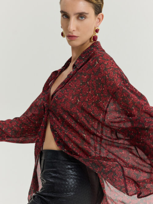 Hemithea fw25 2647503