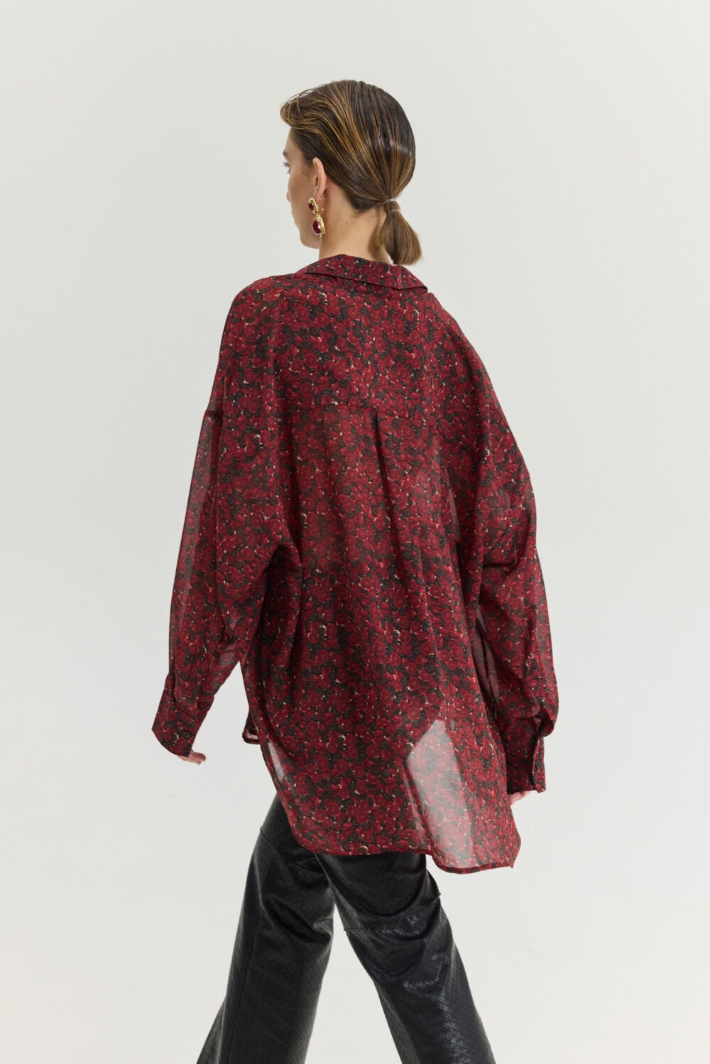 Hemithea fw25 2647522