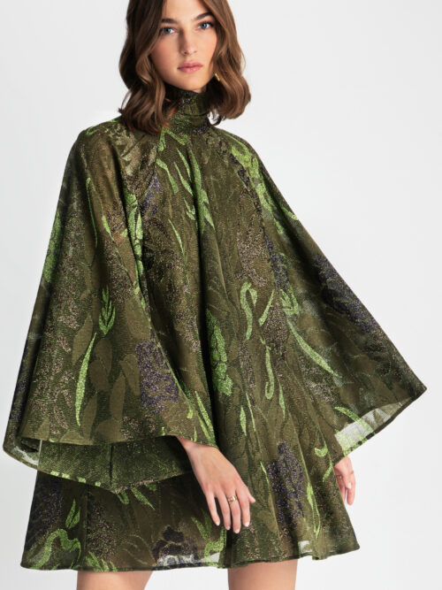 MOUTAKI LOOKBOOK DAY 13174 (1)