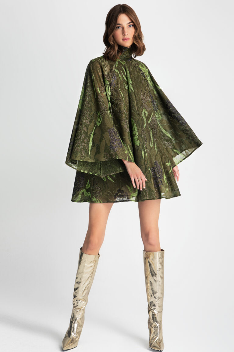 MOUTAKI LOOKBOOK DAY 13174