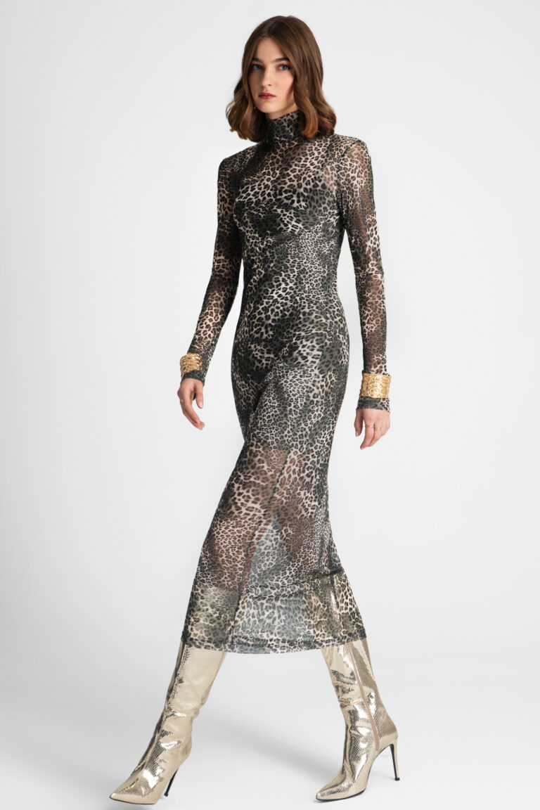 MOUTAKI LOOKBOOK DAY 13233