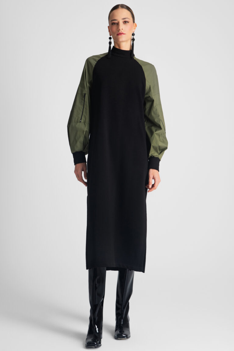 MOUTAKI LOOKBOOK DAY 13396