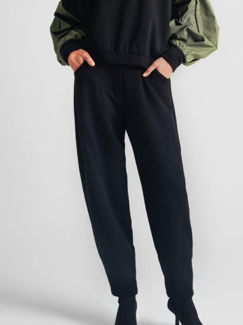 MOUTAKI LOOKBOOK DAY 13444 (1)