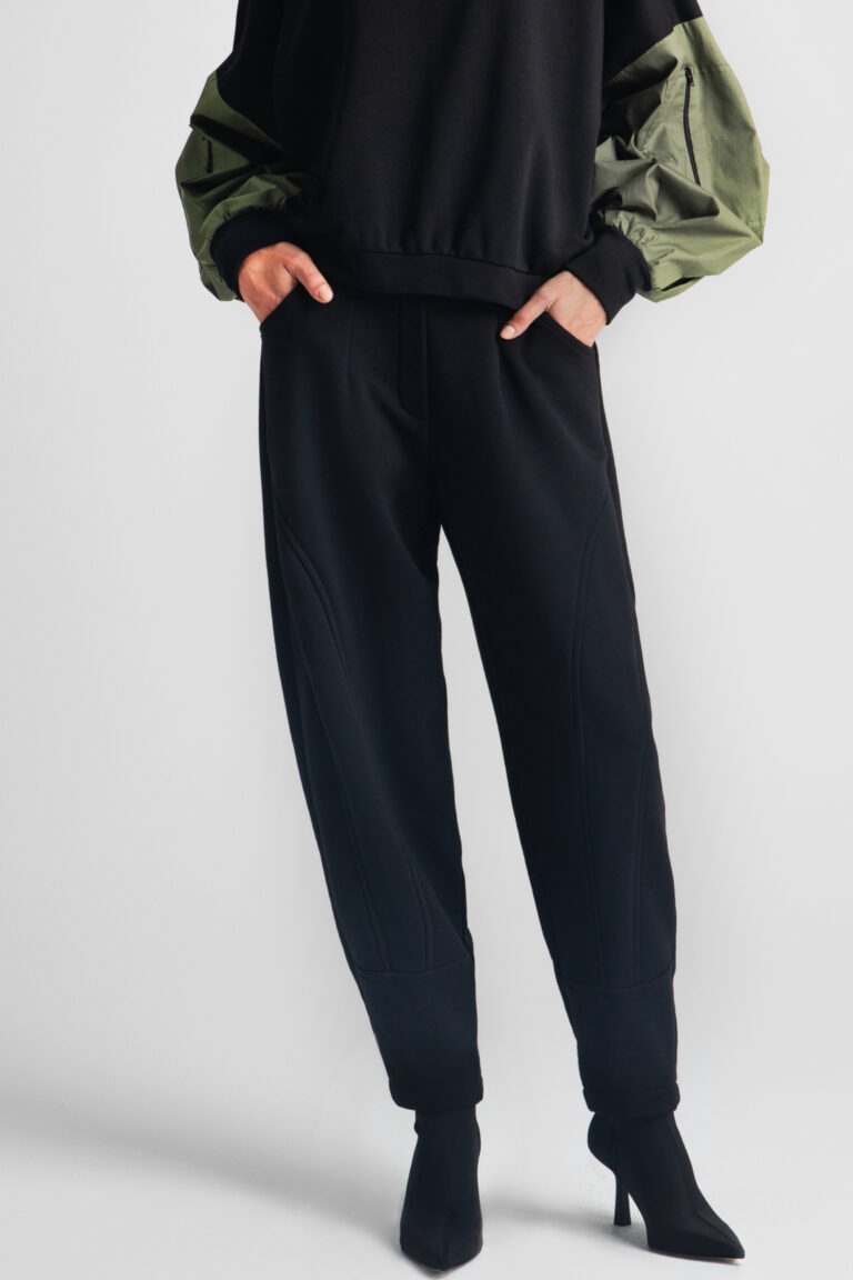 MOUTAKI LOOKBOOK DAY 13444 (1)