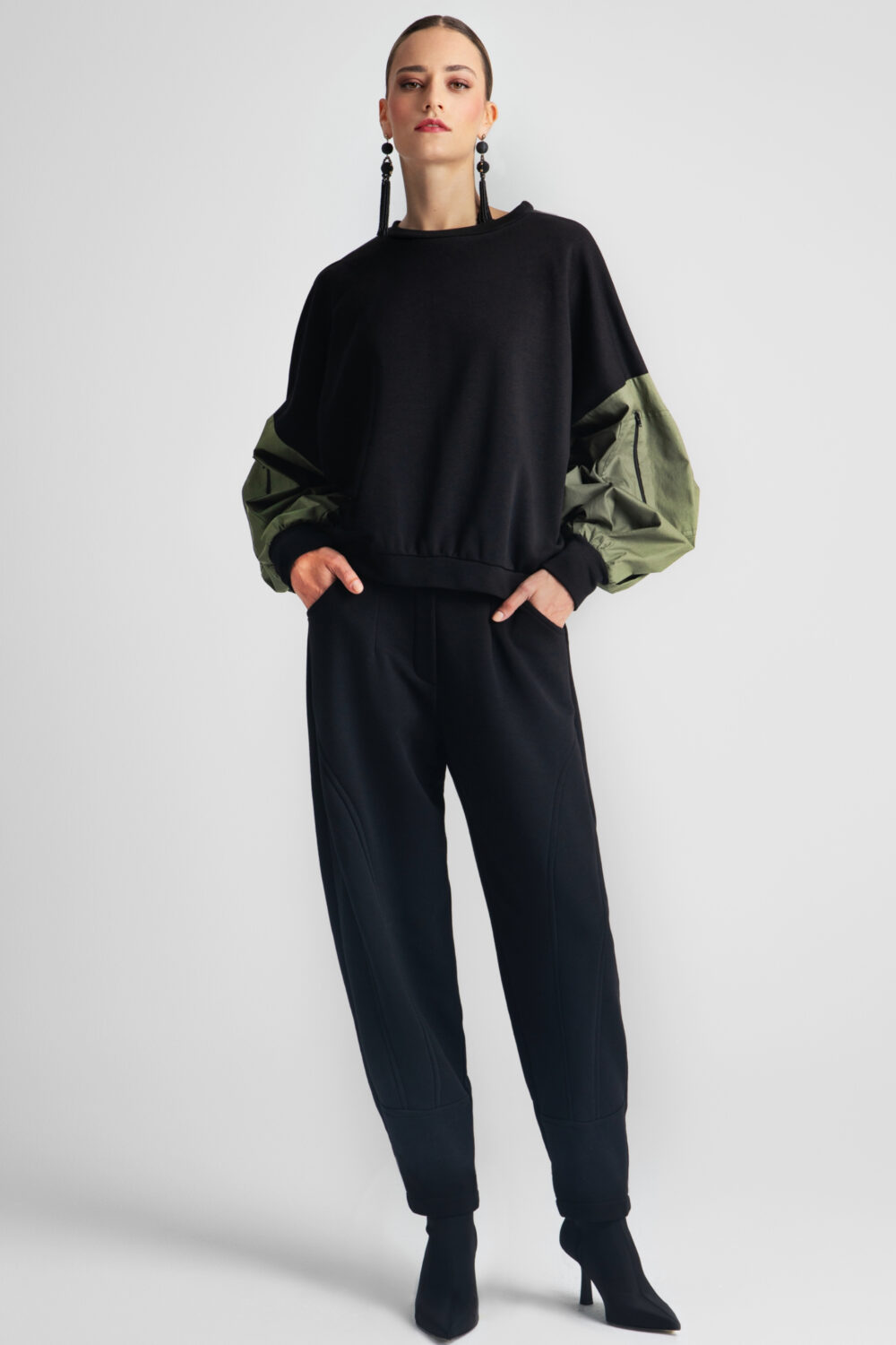 MOUTAKI LOOKBOOK DAY 13444 (2)
