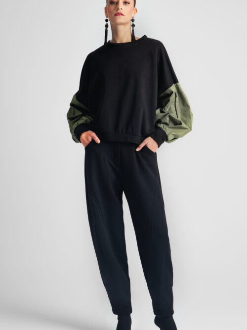 MOUTAKI LOOKBOOK DAY 13444 (2)