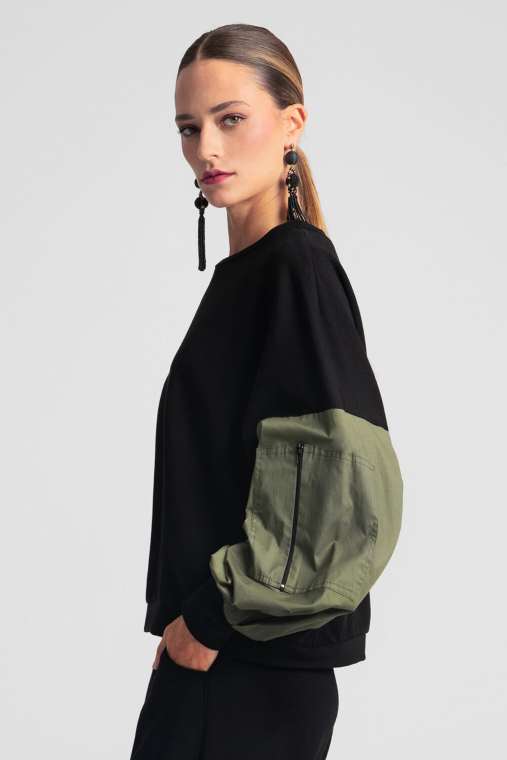 MOUTAKI LOOKBOOK DAY 13462