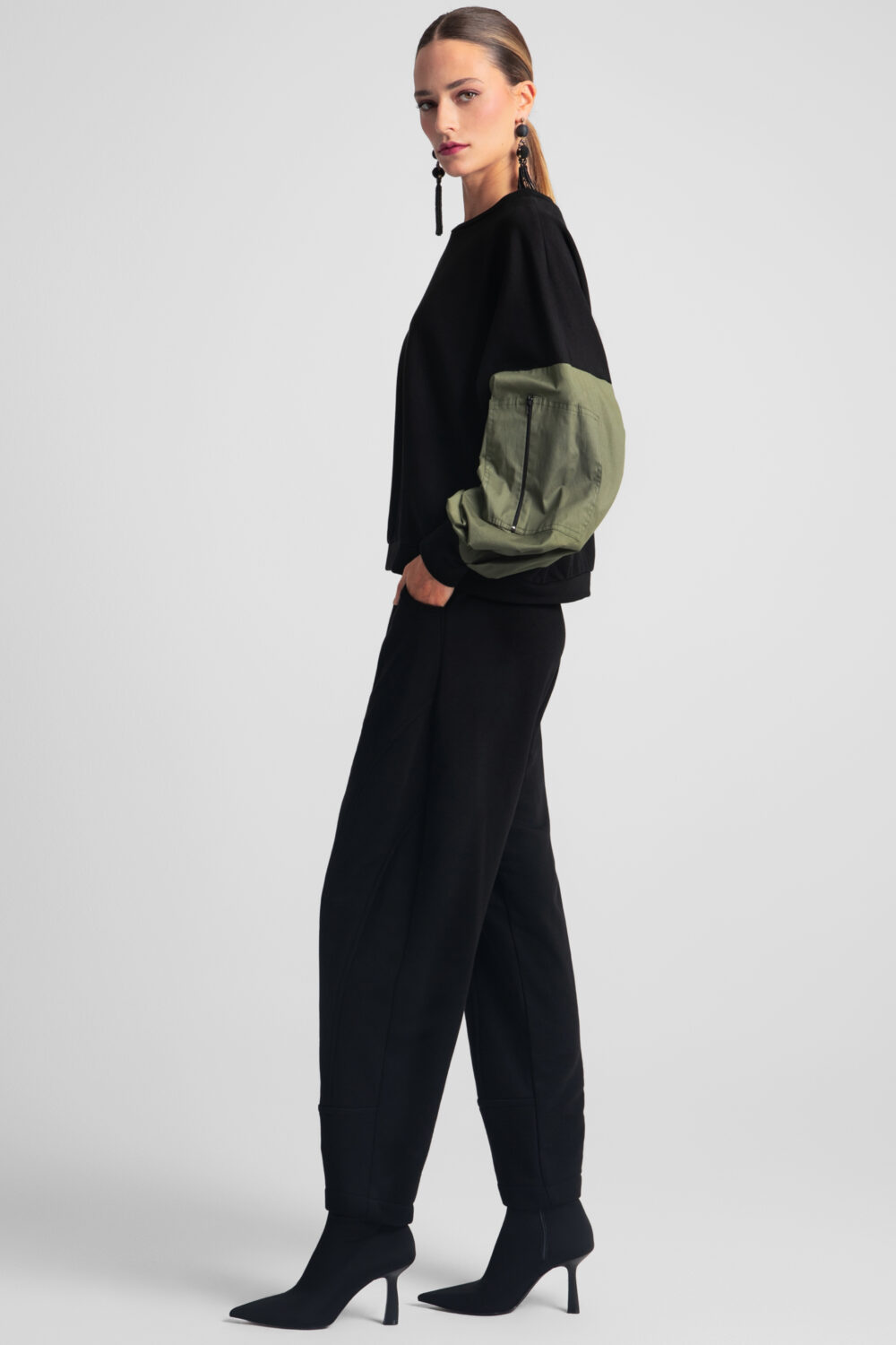 MOUTAKI LOOKBOOK DAY 13462 (2)