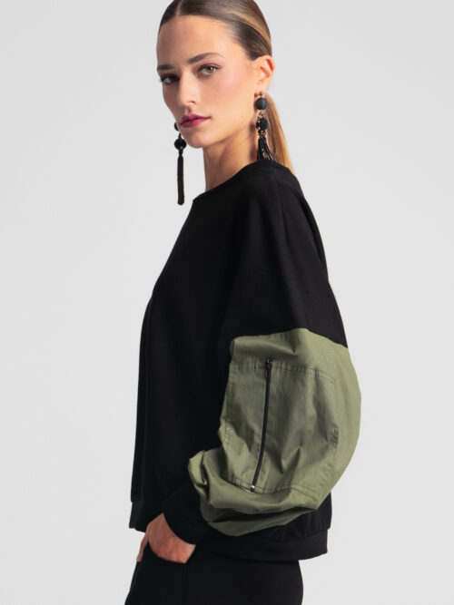 MOUTAKI LOOKBOOK DAY 13462