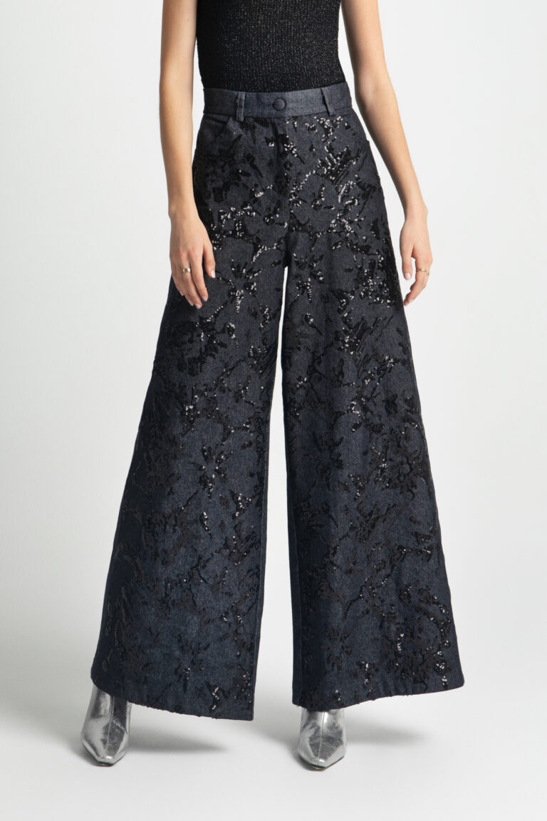 MOUTAKI LOOKBOOK DAY 13595