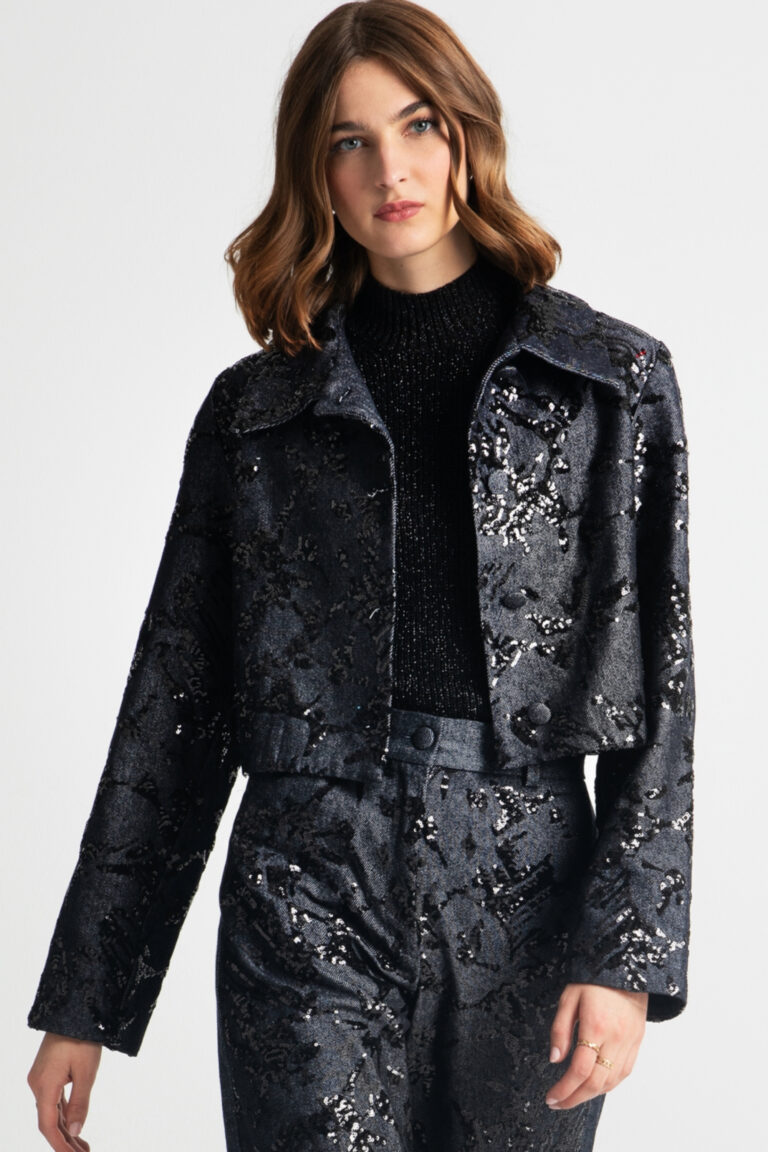 MOUTAKI LOOKBOOK DAY 13672