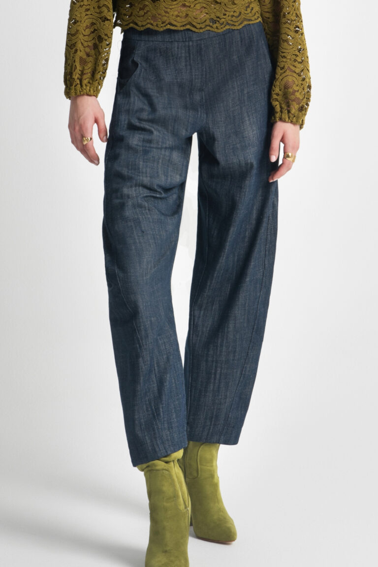 MOUTAKI LOOKBOOK DAY 13921