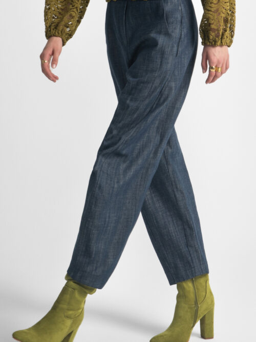 MOUTAKI LOOKBOOK DAY 13926