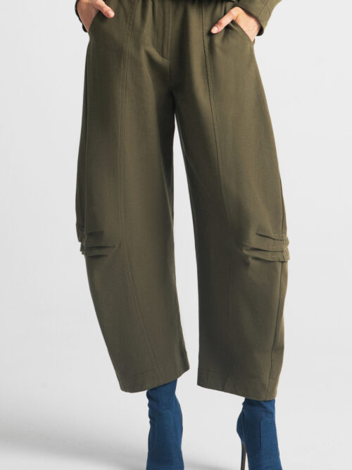 MOUTAKI LOOKBOOK DAY 14118 (1)