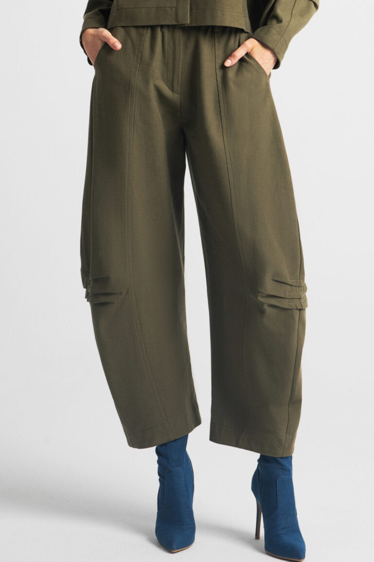 MOUTAKI LOOKBOOK DAY 14118 (1)