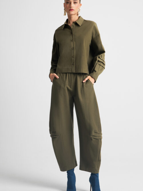 MOUTAKI LOOKBOOK DAY 14118 (2)