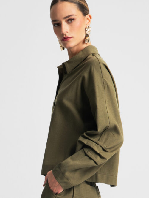 MOUTAKI LOOKBOOK DAY 14127 (1)