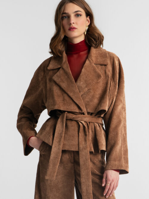 MOUTAKI LOOKBOOK DAY 14334 (1)