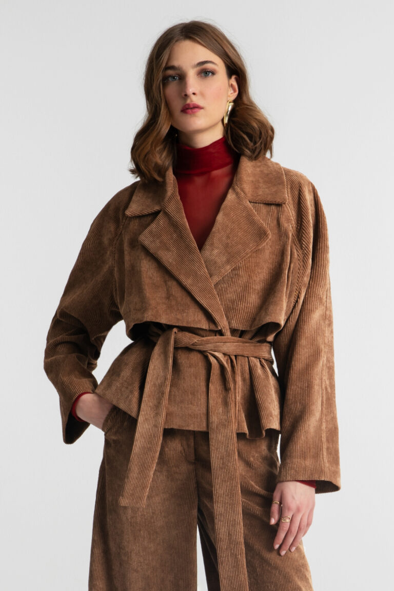 MOUTAKI LOOKBOOK DAY 14334 (1)