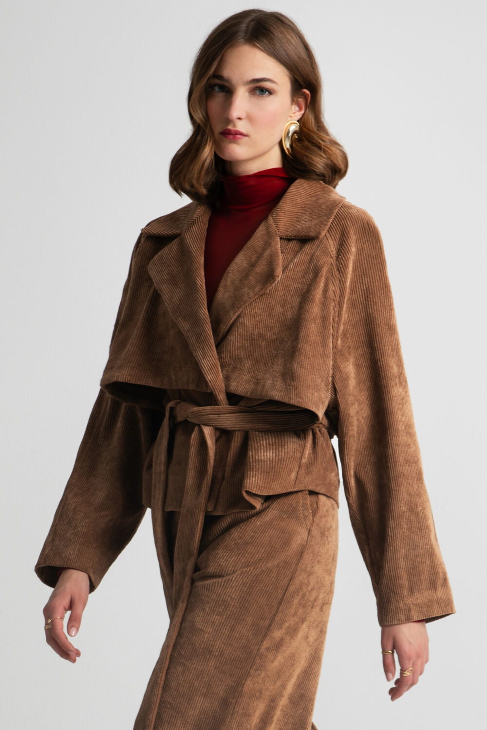 MOUTAKI LOOKBOOK DAY 14346 (1)