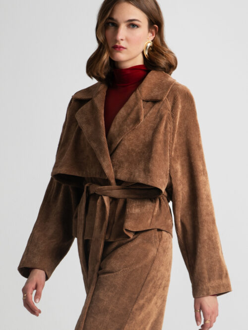 MOUTAKI LOOKBOOK DAY 14346 (1)